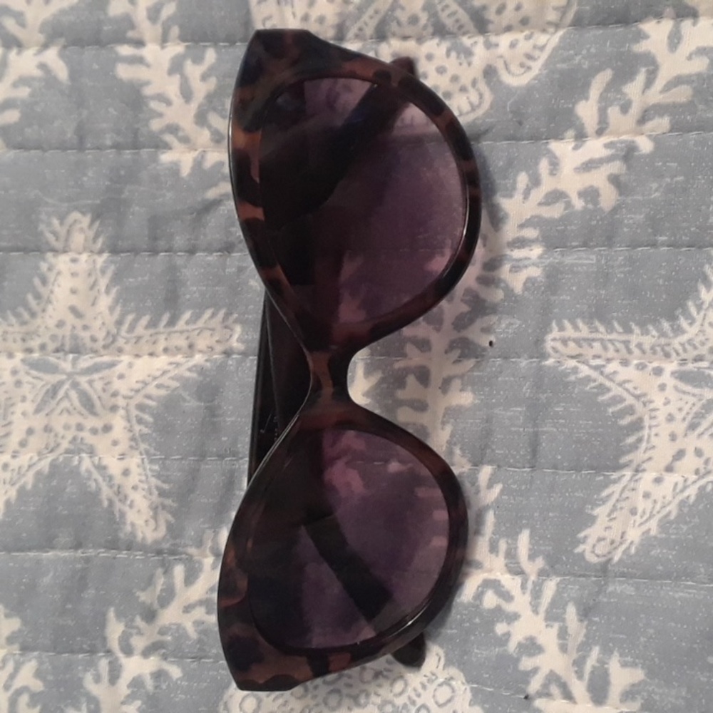 Women's Sun glasses